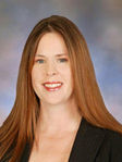 Mary J. Zogg, experienced Family Law, Litigation attorney in Orlando, FL with 87 reviews