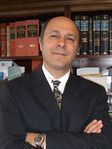 Ken Behzadi, experienced Criminal Defense, Personal Injury attorney in Culver City, CA with 22 reviews