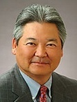 Blake T. Okimoto, experienced Adoption, Child Custody attorney in Honolulu, HI with 3 reviews