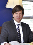 Blue Spruell, experienced Business, Estate Planning attorney in Decatur, GA with 20 reviews