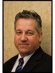 John Kevin Copeland, experienced Business, Debt Collection attorney in Stuart, FL with 0 reviews