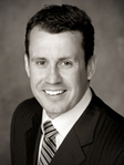 James Arthur Henry Marissen, experienced Business, Litigation attorney in Irvine, CA with 301 reviews