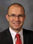 James August Pettit, experienced Adoption, Estate Planning attorney in Aurora, MO with 2 reviews