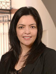 Yolanda M Medina, experienced Elder Law, Medical Malpractice attorney in Santa Ana, CA with 0 reviews