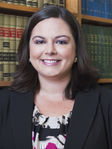 Elizabeth I. McGuire, experienced Child Custody, Child Support attorney in Chestnut Hill, MA with 0 reviews