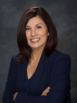 Olga Patricia Palma, experienced Child Custody, Child Support attorney in Tampa, FL with 113 reviews