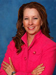 Elizabeth Jane Brehany, experienced Family Law attorney in Pensacola, FL with 20 reviews