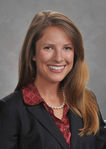 Elizabeth Jane Meier Howard, experienced Child Custody, Child Support attorney in Denver, CO with 0 reviews