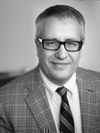 James Bernhard Speta, experienced Business, Class Action attorney in Chicago, IL with 20 reviews