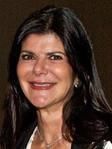 Mary Lou Rodon, experienced Family Law, Real Estate attorney in Coral Gables, FL with 0 reviews