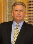 Kenneth C. Jones, experienced Business, Debt Collection attorney in Overland Park, KS with 35 reviews