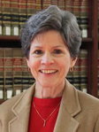 Mary M. Conklin, experienced Adoption, Estate Planning attorney in East Lansing, MI with 1 reviews