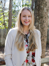 Olivia Carol Bowman, experienced Adoption, Child Custody attorney in Marietta, GA with 0 reviews