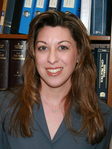 Pamela Bennett Louis, experienced Litigation, Real Estate attorney in White Plains, NY with 0 reviews