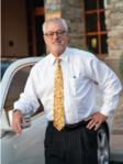 Robert G Lewis, experienced Child Custody, Child Support attorney in Tucson, AZ with 7 reviews