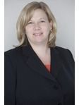 Elizabeth Kielblock Holdren, experienced Business, Debt Collection attorney in Princeton, NJ with 0 reviews