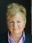 Bonnie M Reiss, experienced Family Law, Mediation attorney in Red Bank, NJ with 0 reviews