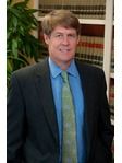 Kenneth D Herron Jr., experienced Business, Litigation attorney in Orlando, FL with 1 reviews