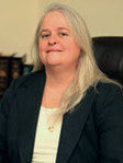 Elizabeth L White, experienced Appeals, Criminal Defense attorney in Jacksonville, FL with 0 reviews