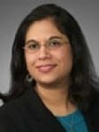 Amy Priya Dixon, experienced Business, Government attorney in Houston, TX with 0 reviews