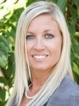 Mary Nichole Davis, experienced Adoption, Child Custody attorney in Hinesville, GA with 0 reviews