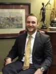 John Martell Landis, experienced Business, Family Law attorney in Little Rock, AR with 211 reviews