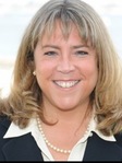 Elizabeth L. Comproni, experienced Child Custody, Family Law attorney in Dorchester, MA with 16 reviews