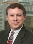 Steven A Adducci, experienced Business, Government attorney in Washington, DC with 0 reviews