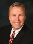 Kenneth E Taylor, experienced Family Law, Government attorney in New Milford, CT with 11 reviews