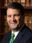 Brad Elliott Macdonald, experienced Appeals, Child Custody attorney in Marietta, GA with 0 reviews