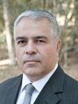 Olman Jesus Valverde, experienced Business attorney in Los Angeles, CA with 227 reviews