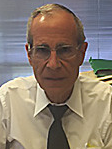 Robert H Altshuler, experienced Estate Planning, Family Law attorney in Wayne, NJ with 0 reviews