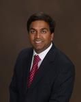 Chandan Yajaman Shankar, experienced Criminal Defense, Litigation attorney in Fayetteville, NC with 7 reviews