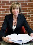 Elizabeth Lidd Factor, experienced Family Law attorney in La Grange, IL with 32 reviews