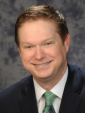 James Christopher Turffs, experienced Business, Government attorney in Osprey, FL with 8 reviews