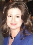 Pamela Denard French, experienced Appeals, Family Law attorney in Beaumont, TX with 0 reviews