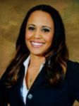 Omaira Dauta, experienced Debt Settlement, Real Estate attorney in Saint Petersburg, FL with 0 reviews