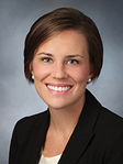 Mary Sheppard Moll, experienced Business, Government attorney in Washington, DC with 0 reviews