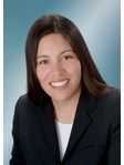 Elizabeth Manassau, experienced Family Law, Probate attorney in San Jose, CA with 0 reviews