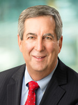 Steven B Sacharow, experienced Adoption, Family Law attorney in Cherry Hill, NJ with 33 reviews