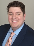 Zachary Hallman, experienced Criminal Defense, Probate attorney in Dearborn, MI with 116 reviews