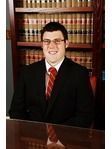 John N Kessenich, experienced Criminal Defense attorney in Bartow, FL with 0 reviews