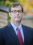 Kenneth J. Wrobel Jr., experienced Business, Family Law attorney in Birmingham, MI with 8 reviews