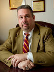 John Neil Redding, experienced Business, Credit Repair attorney in Tampa, FL with 4 reviews