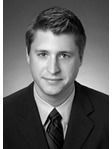 Zachary Michael Turke, experienced Business, Consumer Protection attorney in Los Angeles, CA with 0 reviews