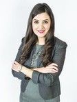 Maryam Hassani, experienced Child Custody, Estate Planning attorney in Vernon Hills, IL with 172 reviews