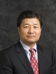 Robert J Kim, experienced Business, Government attorney in Greenbelt, MD with 63 reviews