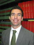 Zachary Scott Bower, experienced Class Action, Government attorney in Coral Gables, FL with 0 reviews