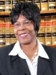 Orene Bryant, experienced Bankruptcy, Estate Planning attorney in Redford, MI with 3 reviews