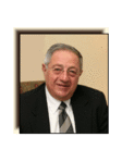 Kenneth L Konner, experienced Business, Debt Collection attorney in Hawthorne, NJ with 0 reviews